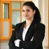 Jyoti Yadav