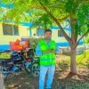 Neeruganti Manjunath