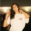 Mahnoor Sheikh