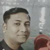 Ravi Kumar Gupta