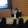 Shamma AL Darmaki