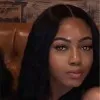Deja Douglas