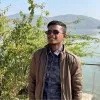 Sujay Kumar