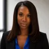 Anika Abrams