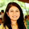 Aarti Patel