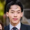 Will Wu