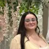 Nicole Pivin