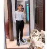 Pratik Darekar