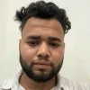 Sourabh Dhote