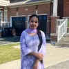 Arshpreet Kaur