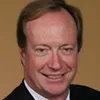 Mark Arthur