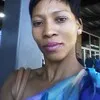 Tibelo Majela