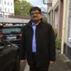 Parag Kumbhani