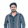 Kumar