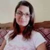 Aditi Gundellu