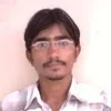 Alpesh Patel