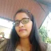 Ankita Patil