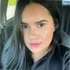 Jenifer Gil Gutierrez
