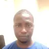Sodoli Samson