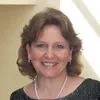 Paula Pancoast