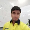 Martin Jaramillo