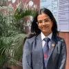 Yashvi Kashyap