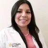 Silvina Lopez
