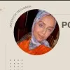 Yomna Hussien