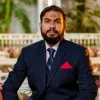 QASEEM AHMED SIDDIQUI