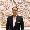 Fandi Ahmad