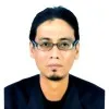 Mohammad Khairul Mohamed Idris