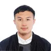 Godwin Ho