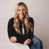 Abbie Riederer