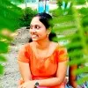 Bhagyasree Yaramanedi