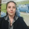 Angilene Smuts Technical Sales