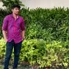Bharathi