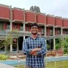 Mohan Prakash