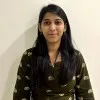 Sushma