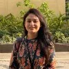 Garima Tripathi