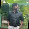 Harshith Gowda Venkatesh