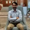 Girraj Saini
