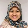 siti nurlaelah
