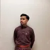 MUHAMMAD NABIL