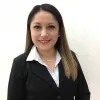 Karla Rangel