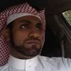 Faisal Al