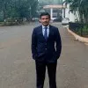 Vishal Shitole