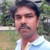 Sridharan