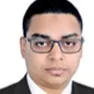 Mohamed Zaery
