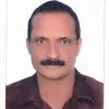 Asok Kumar