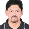Usman Rashid